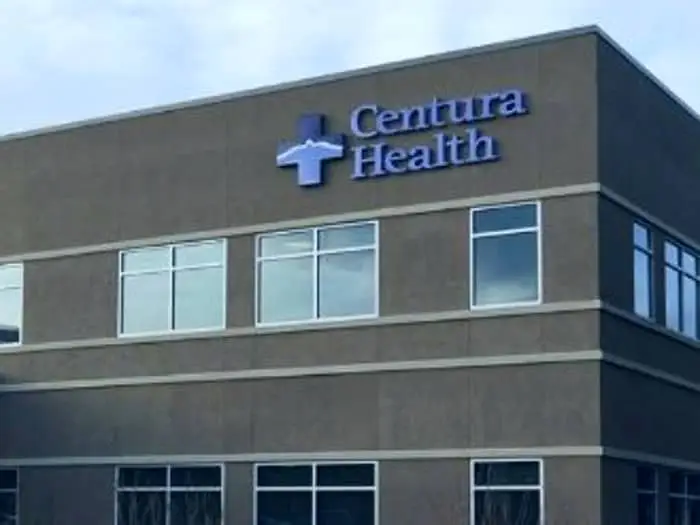 Centura Health