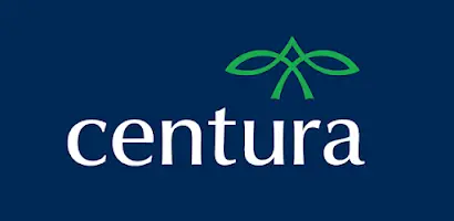 Mycenturahealth Benefits